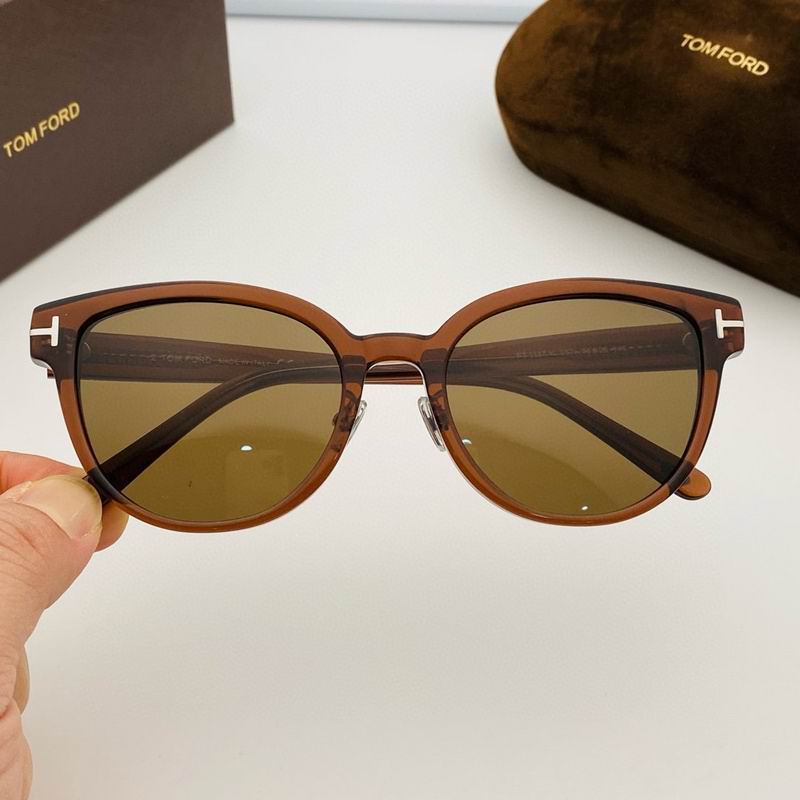 TF Glasses 03smh32 (4)