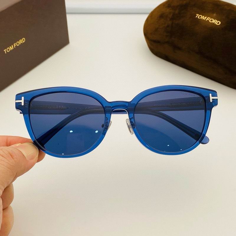 TF Glasses 03smh32 (5)