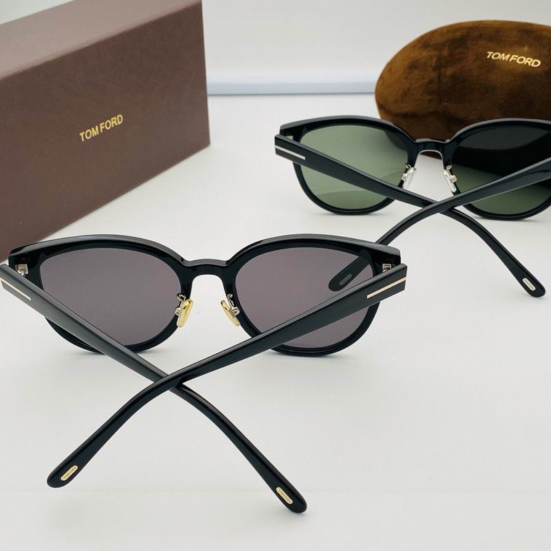 TF Glasses 03smh32 (7)