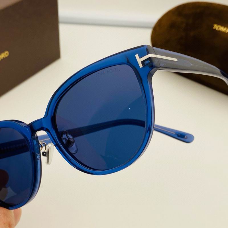 TF Glasses 03smh32 (8)