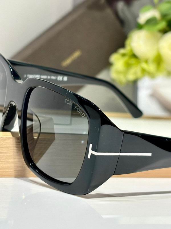 TF Glasses 03smh33 (6)