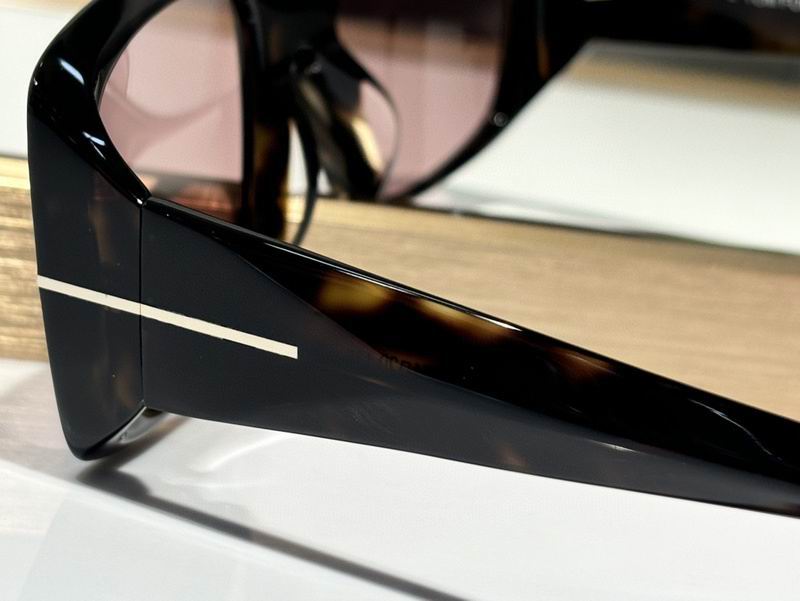 TF Glasses 03smh33 (7)