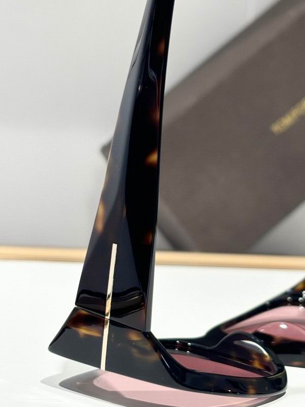 TF Glasses 03smh33 (8)