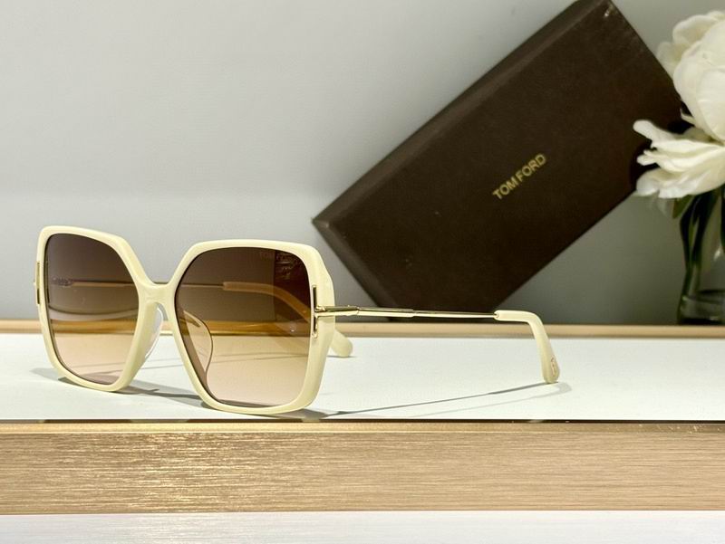 TF Glasses 03smh34 (1)