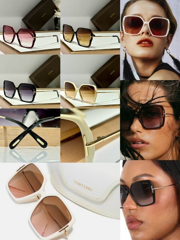 TF Glasses 03smh34 (10)