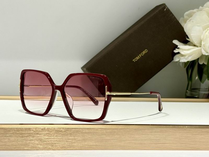 TF Glasses 03smh34 (3)