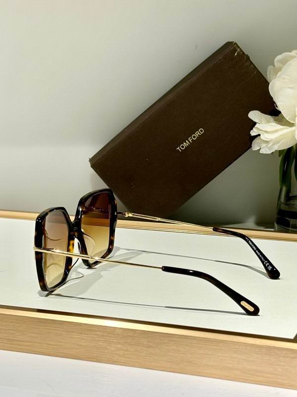 TF Glasses 03smh34 (5)