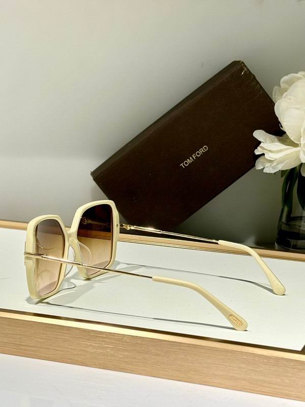 TF Glasses 03smh34 (6)