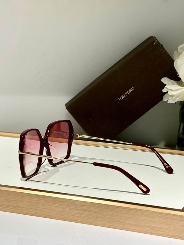 TF Glasses 03smh34 (7)