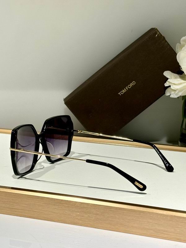 TF Glasses 03smh34 (8)