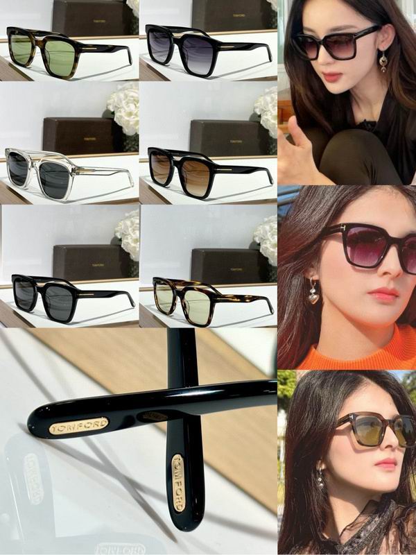 TF Glasses 03smh35 (10)