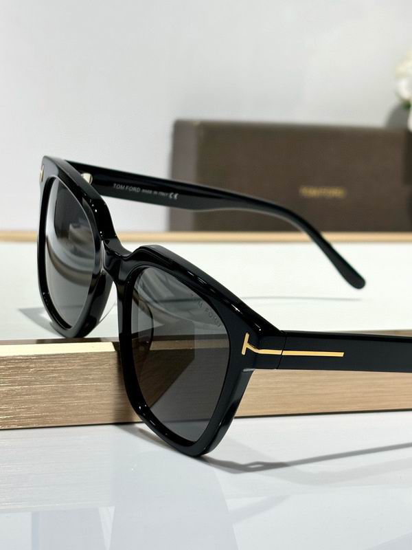 TF Glasses 03smh35 (7)