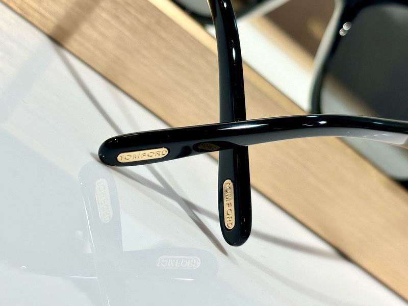 TF Glasses 03smh35 (8)