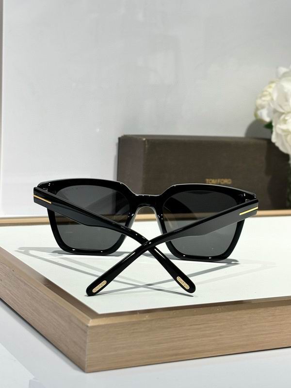 TF Glasses 03smh35 (9)