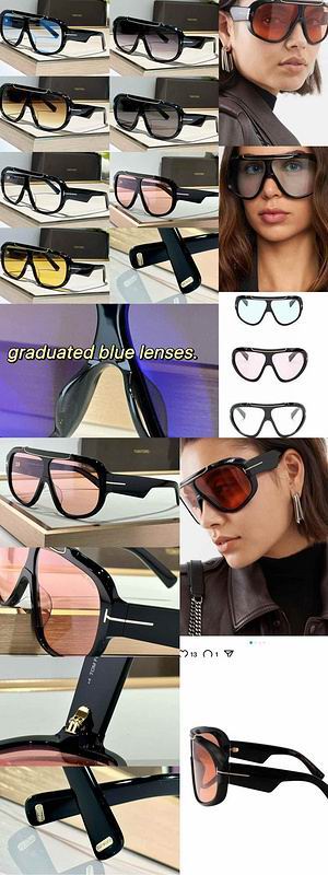 TF Glasses 03smh36 (10)