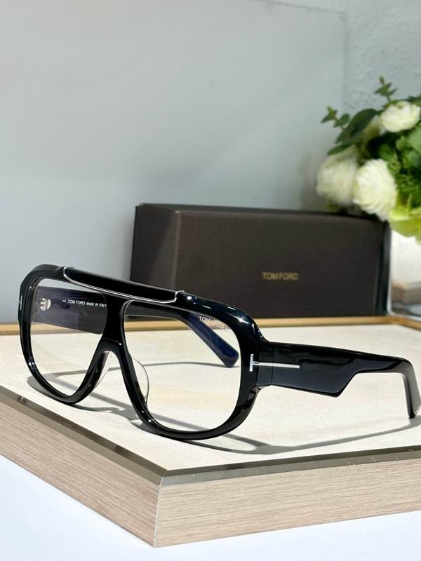 TF Glasses 03smh36 (4)