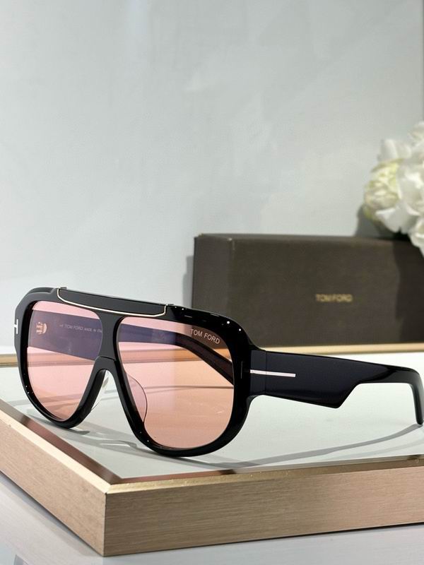 TF Glasses 03smh36 (7)