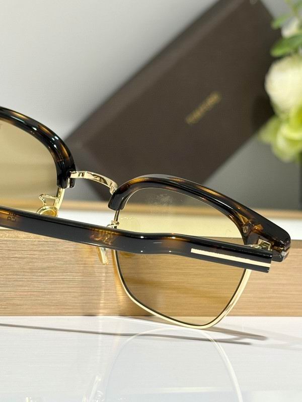 TF Glasses 03smh37 (7)