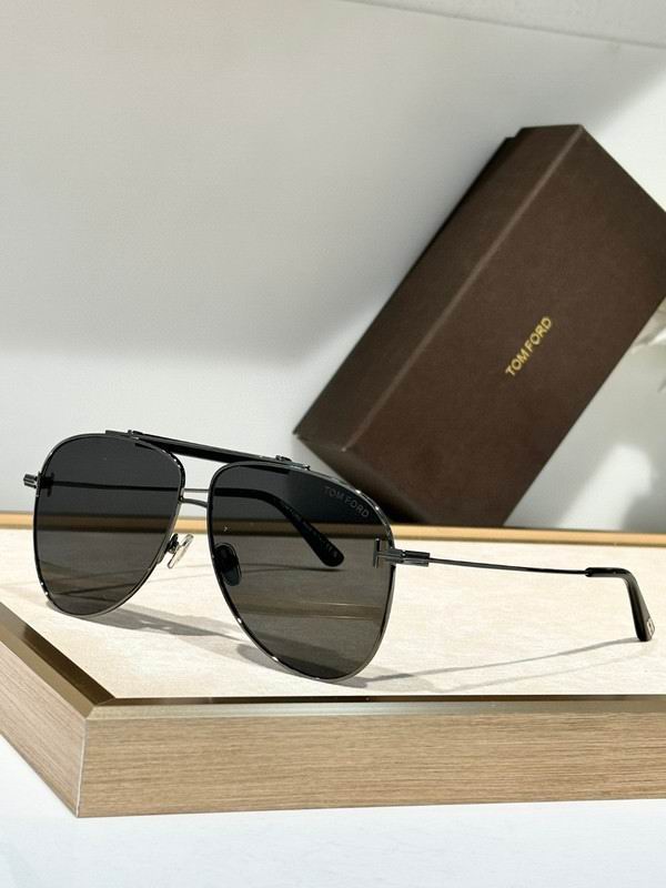 TF Glasses 03smh38 (5)