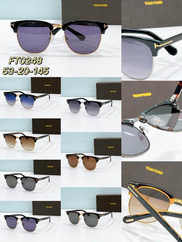 TF Glasses 03smh39 (8)