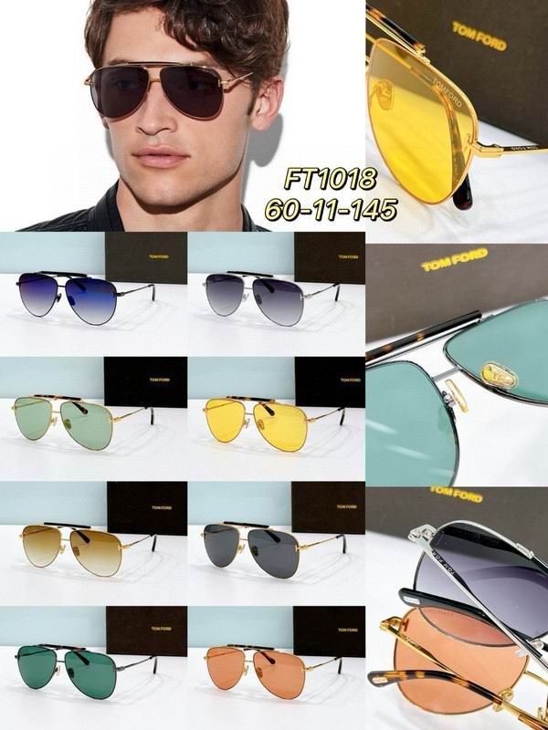 TF Glasses 03smh40 (9)