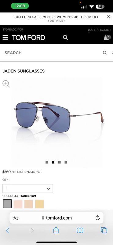 TF Glasses 03smh41 (10)