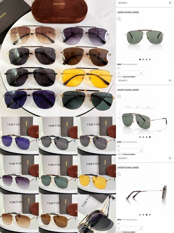 TF Glasses 03smh41 (9)