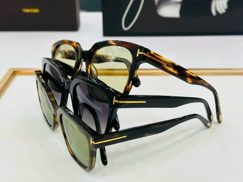 TF Glasses 03smh42 (7)