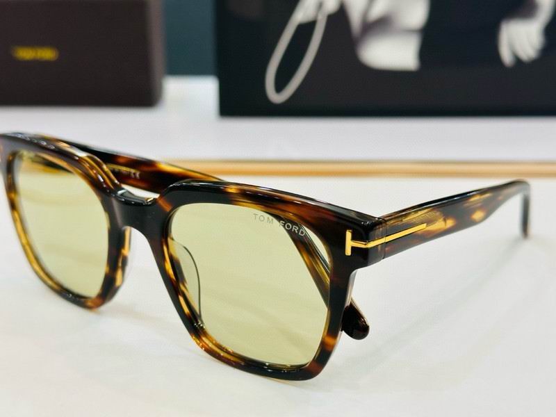 TF Glasses 03smh42 (8)