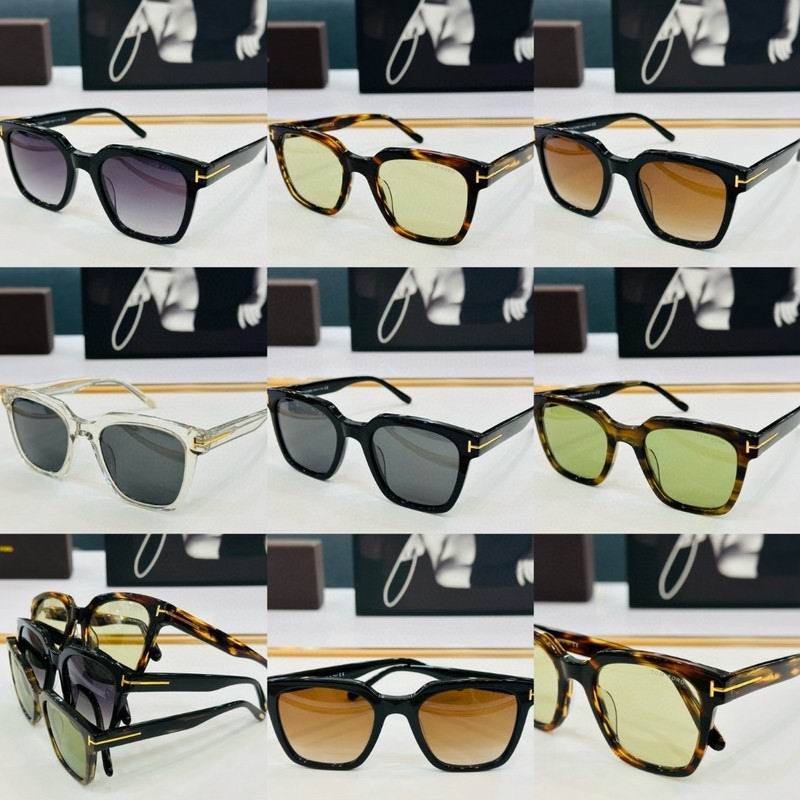 TF Glasses 03smh42 (9)