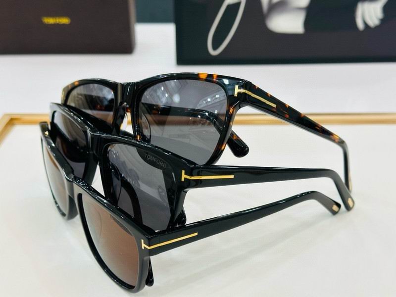 TF Glasses 03smh43 (8)