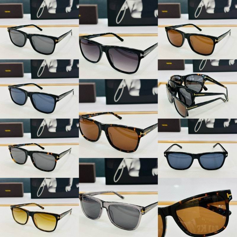 TF Glasses 03smh43 (9)