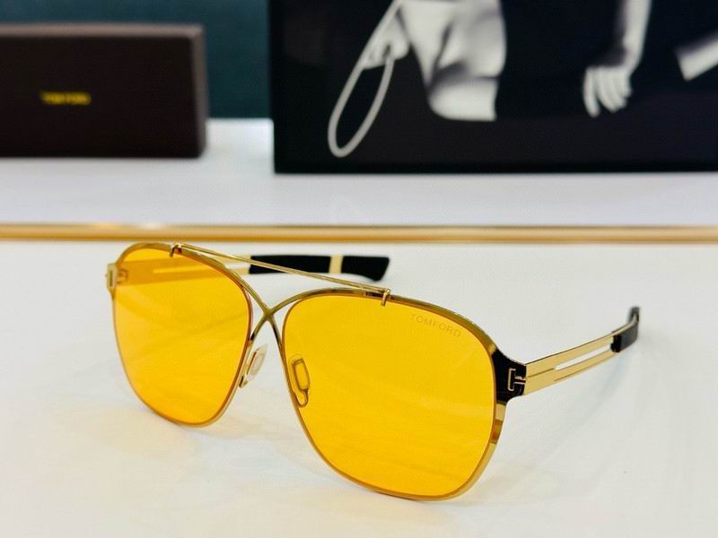 TF Glasses 03smh44 (4)