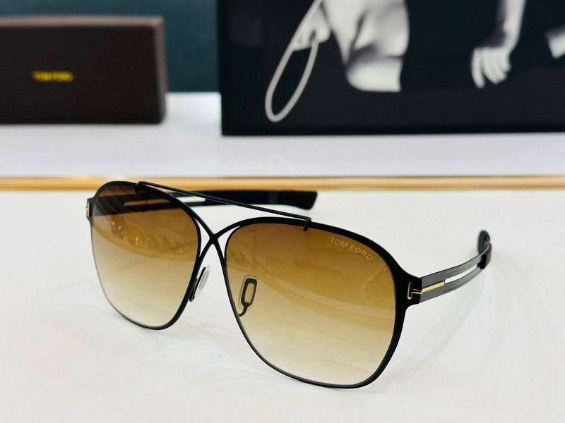 TF Glasses 03smh44 (7)