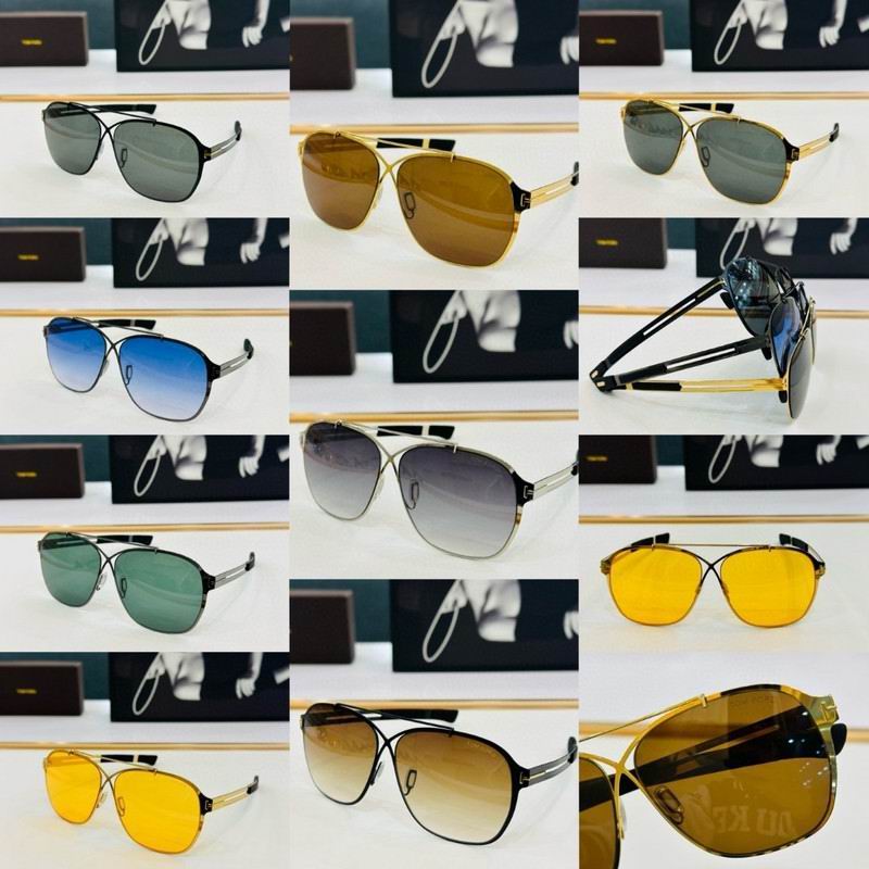 TF Glasses 03smh44 (9)