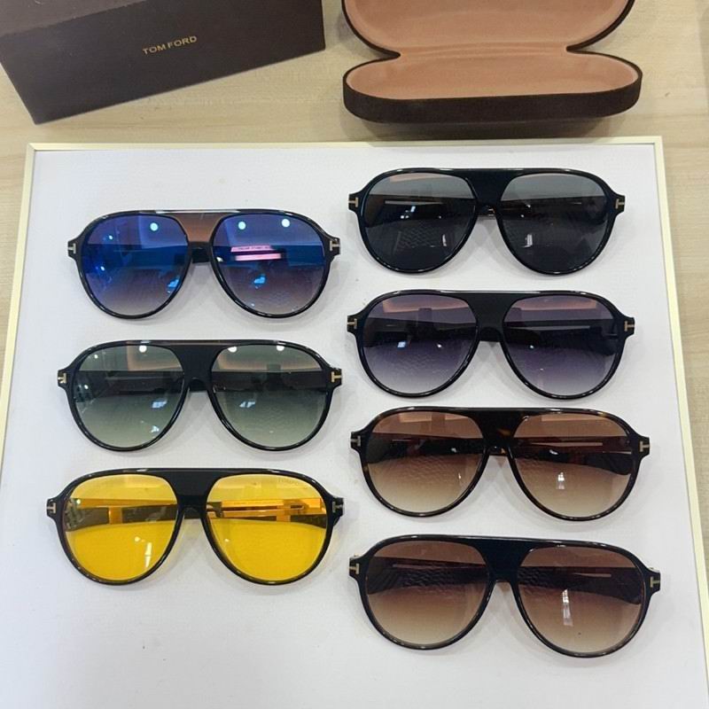 TF Glasses 03smh45 (1)