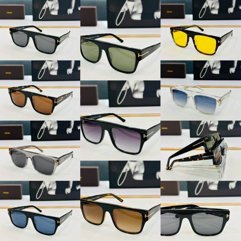 TF Glasses 03smh45 (9)