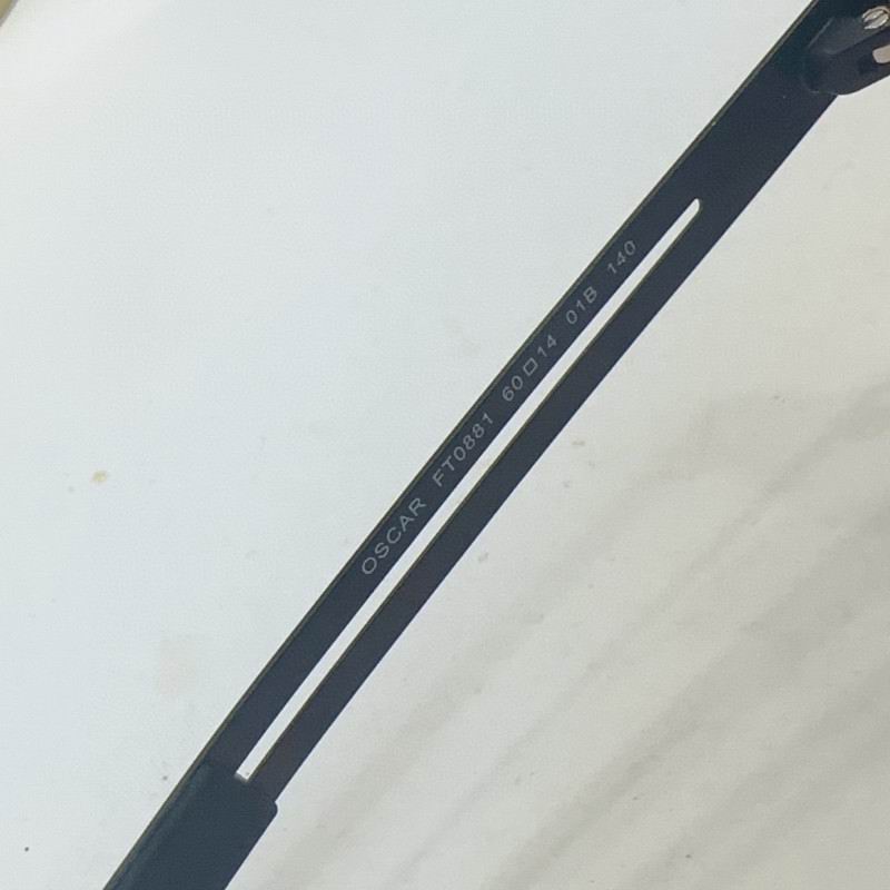 TF Glasses 03smh46 (8)