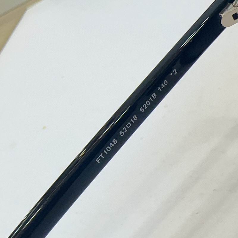 TF Glasses 03smh47 (9)