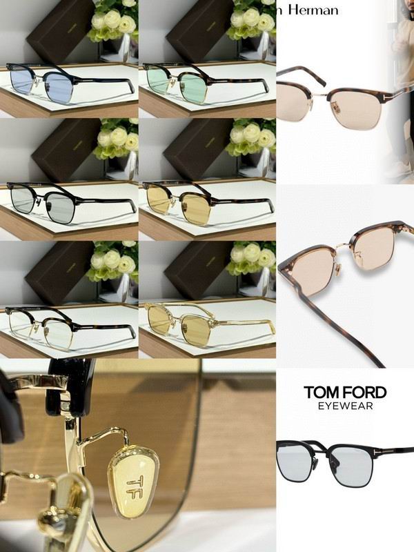 TF Glasses 03smh48 (10)