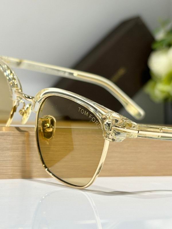 TF Glasses 03smh48 (6)