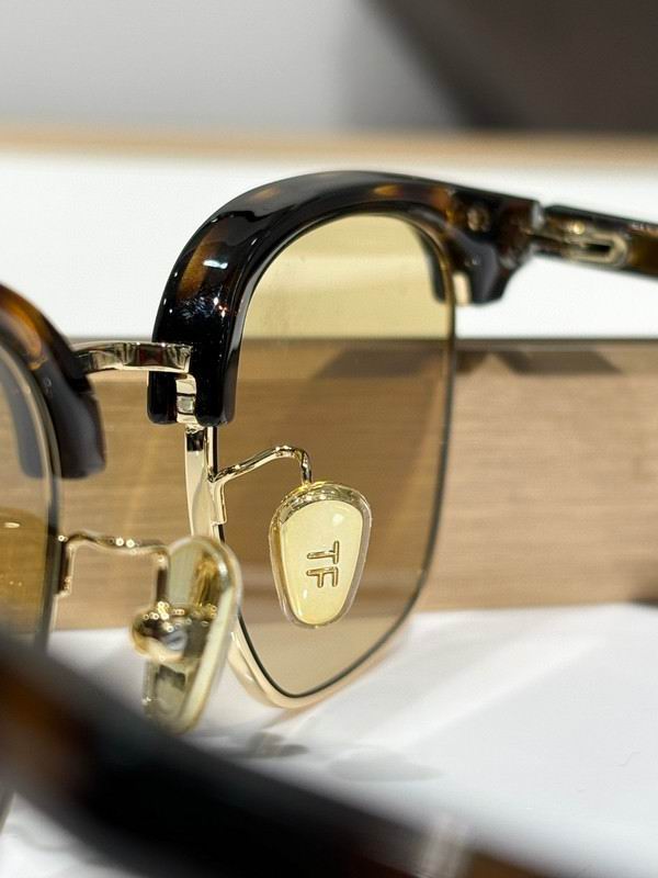 TF Glasses 03smh48 (8)