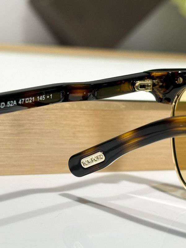 TF Glasses 03smh48 (9)