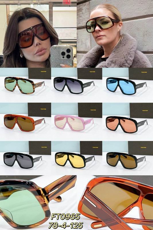 TF Glasses 03smh50 (10)