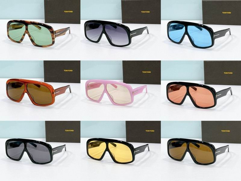 TF Glasses 03smh50 (11)