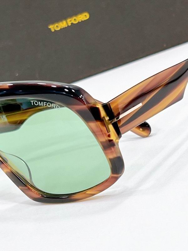 TF Glasses 03smh50 (12)