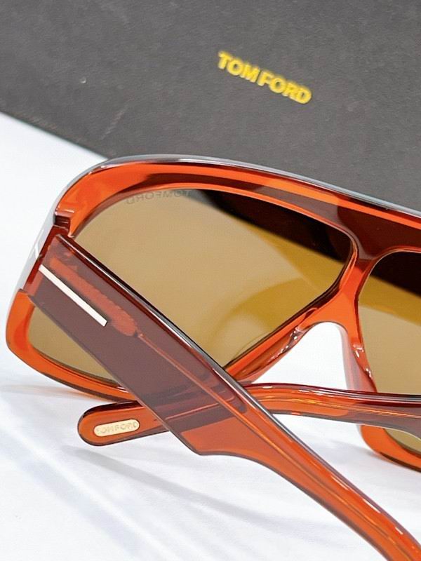 TF Glasses 03smh50 (13)