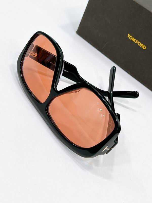 TF Glasses 03smh50 (14)