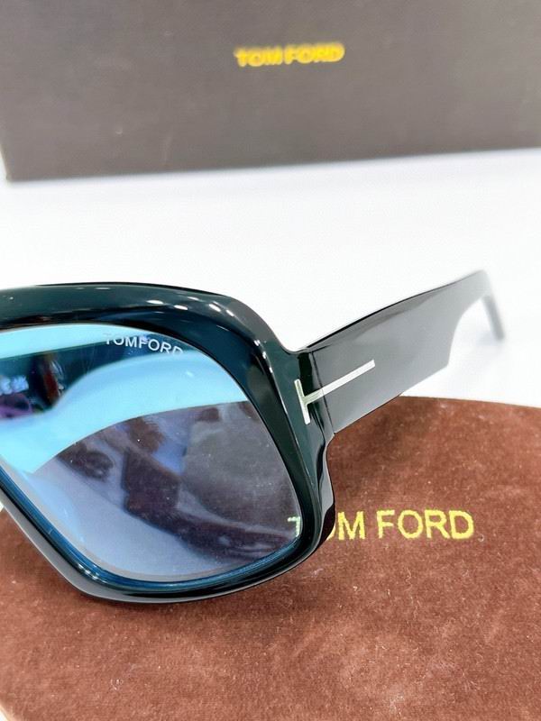 TF Glasses 03smh50 (15)