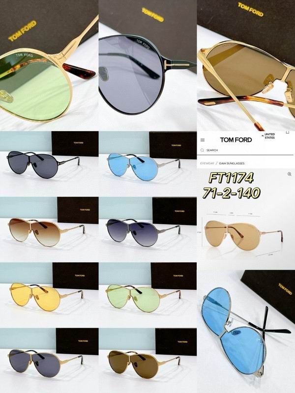 TF Glasses 03smh51 (8)